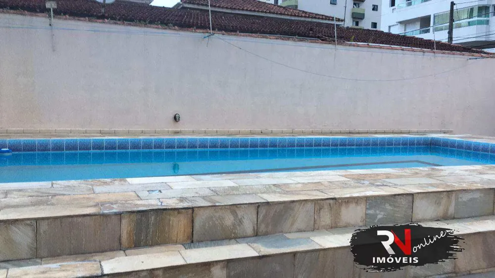Casa, 2 quartos, 120 m² - Foto 12