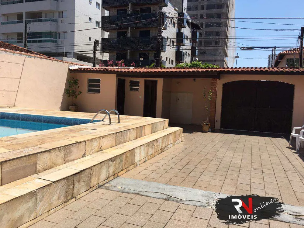 Casa, 2 quartos, 120 m² - Foto 11