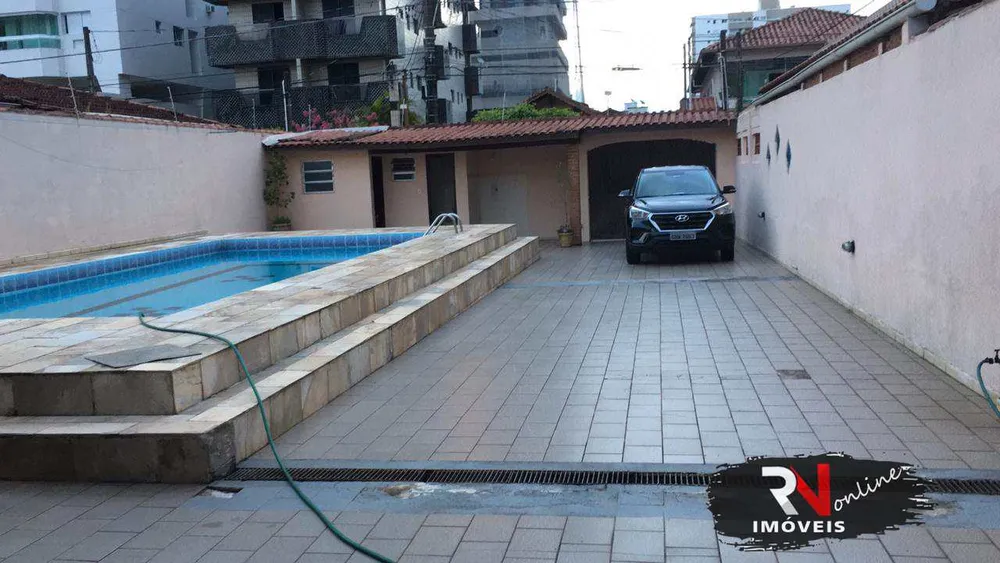 Casa, 2 quartos, 120 m² - Foto 6