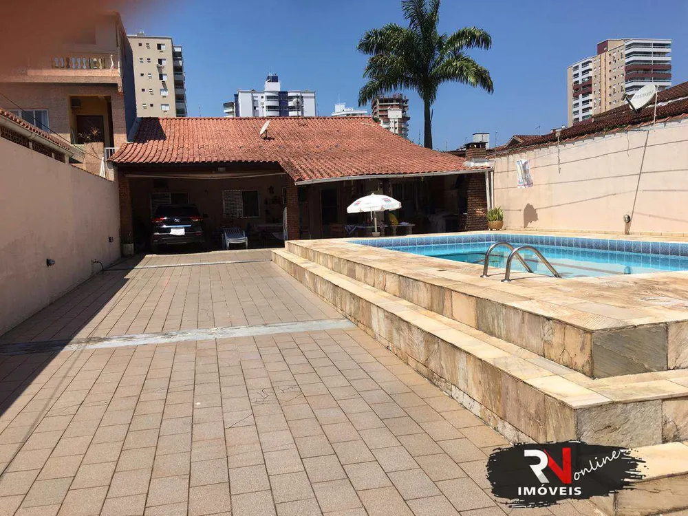 Casa, 2 quartos, 120 m² - Foto 5
