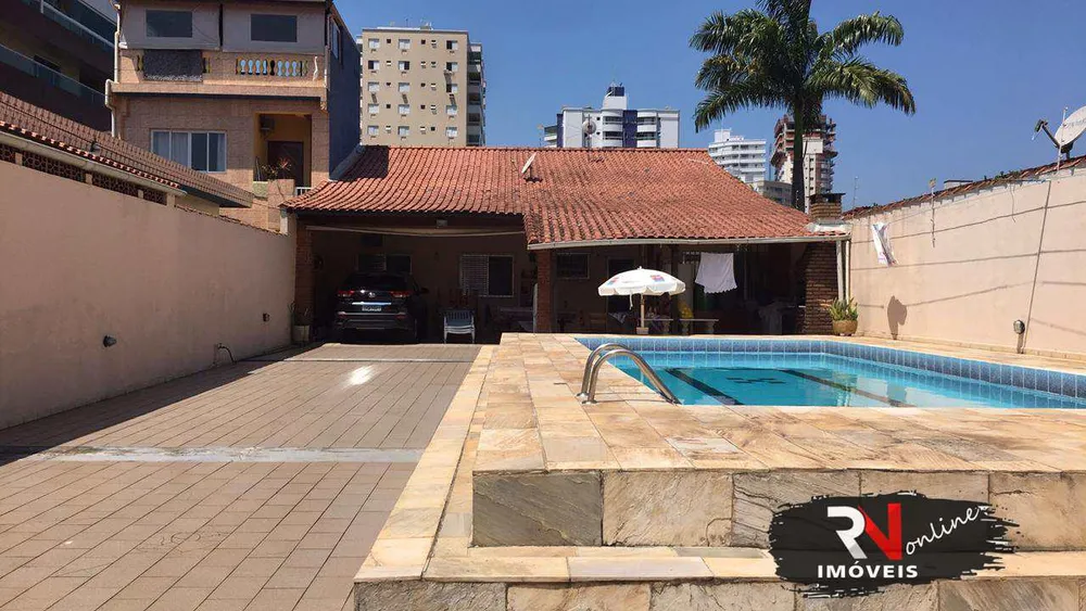 Casa, 2 quartos, 120 m² - Foto 10