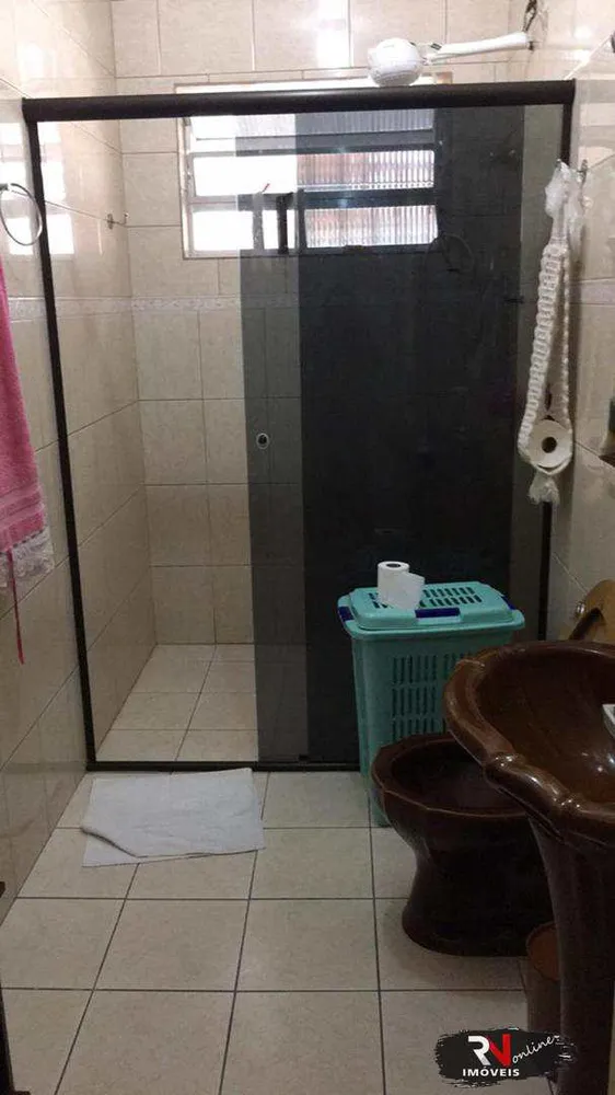 Casa, 2 quartos, 120 m² - Foto 16