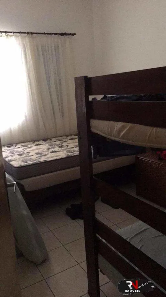 Casa, 2 quartos, 120 m² - Foto 3