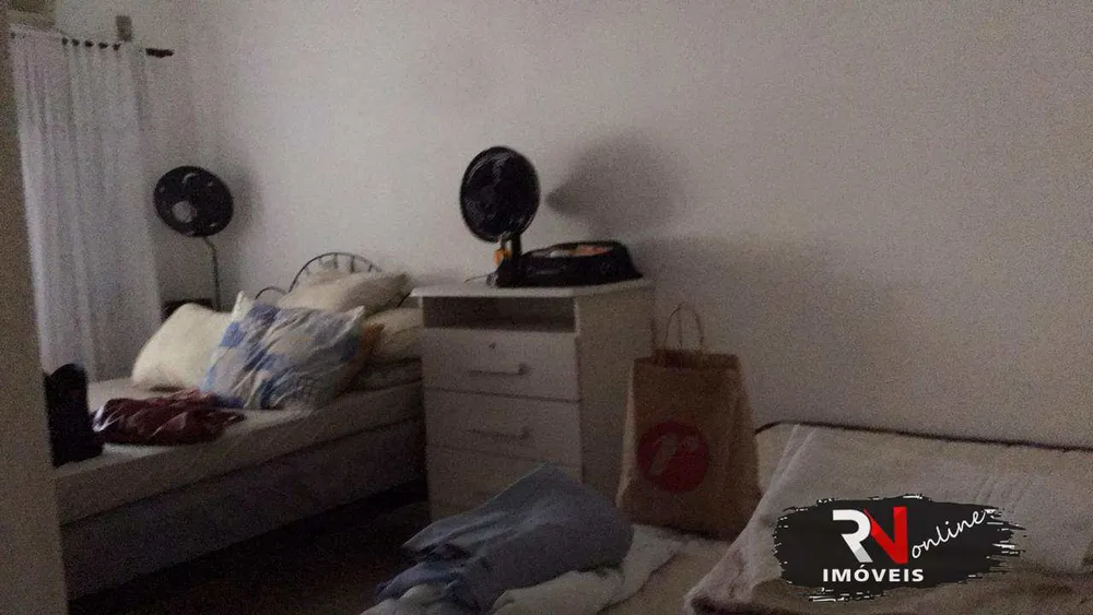 Casa, 2 quartos, 120 m² - Foto 9