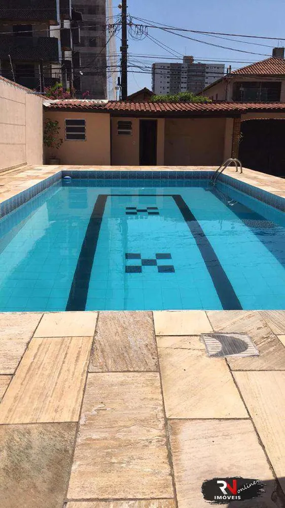 Casa, 2 quartos, 120 m² - Foto 6