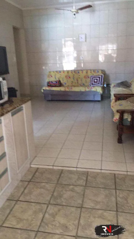 Casa, 2 quartos, 120 m² - Foto 4
