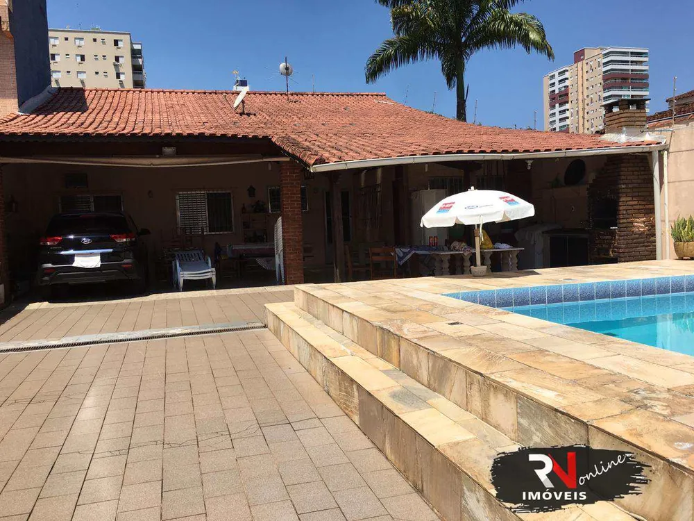 Casa, 2 quartos, 120 m² - Foto 7