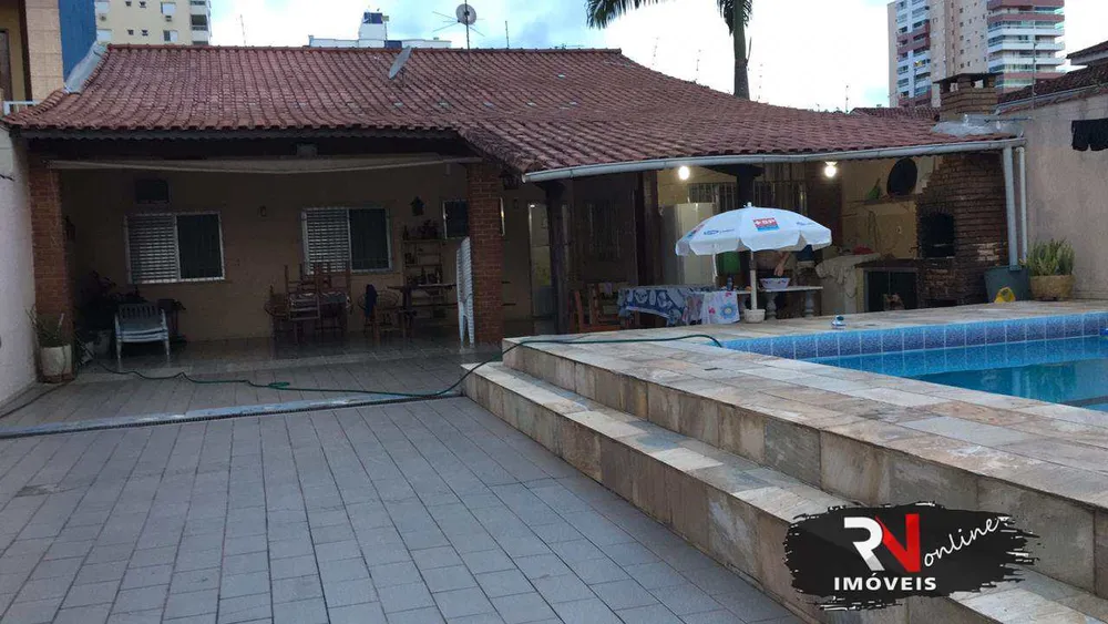 Casa, 2 quartos, 120 m² - Foto 8
