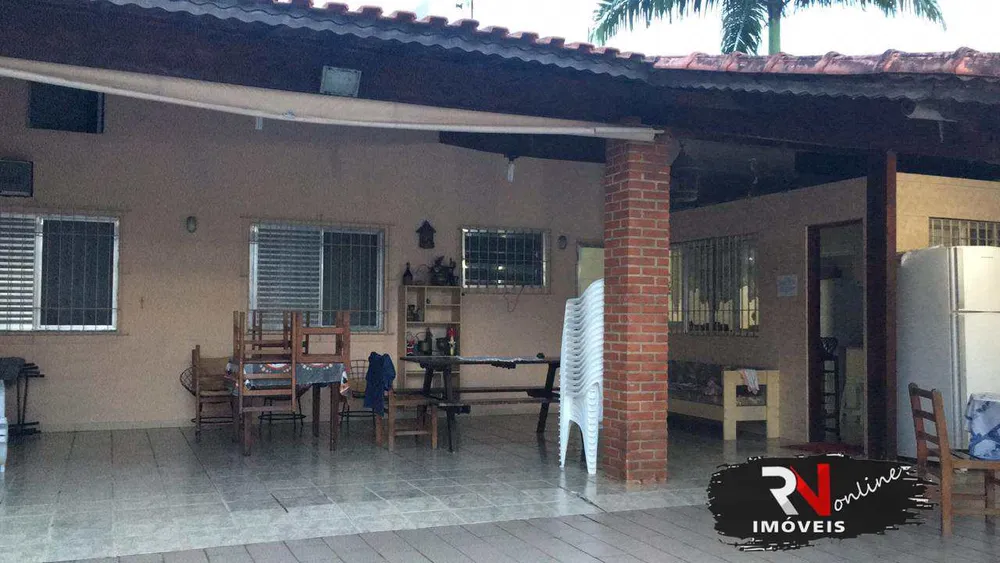 Casa, 2 quartos, 120 m² - Foto 11