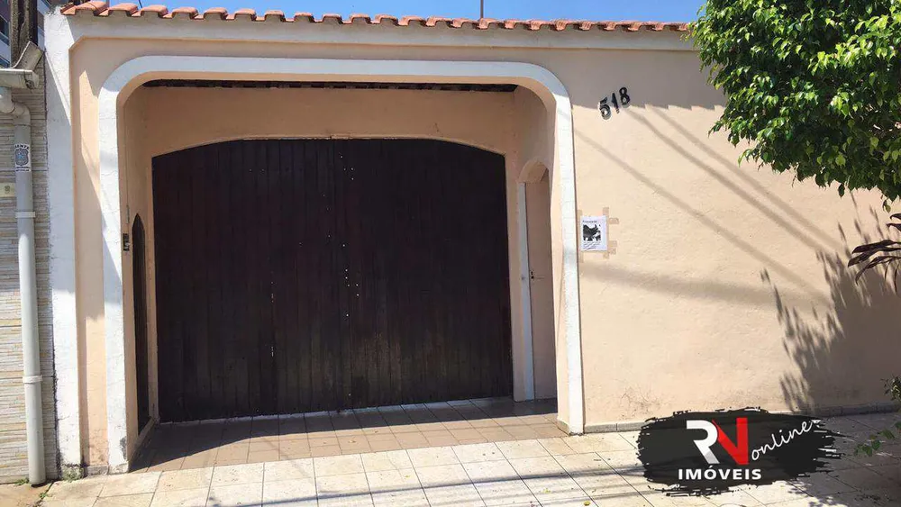 Casa, 2 quartos, 120 m² - Foto 8