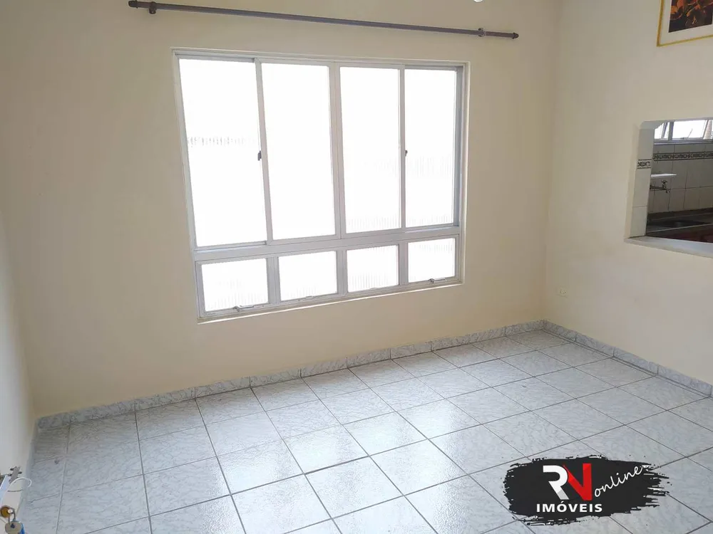 Apartamento, 1 quarto, 41 m² - Foto 2