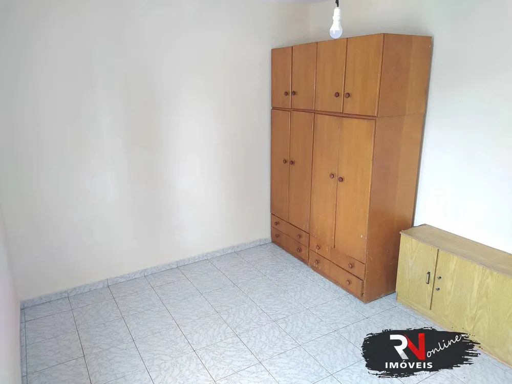 Apartamento, 1 quarto, 41 m² - Foto 1