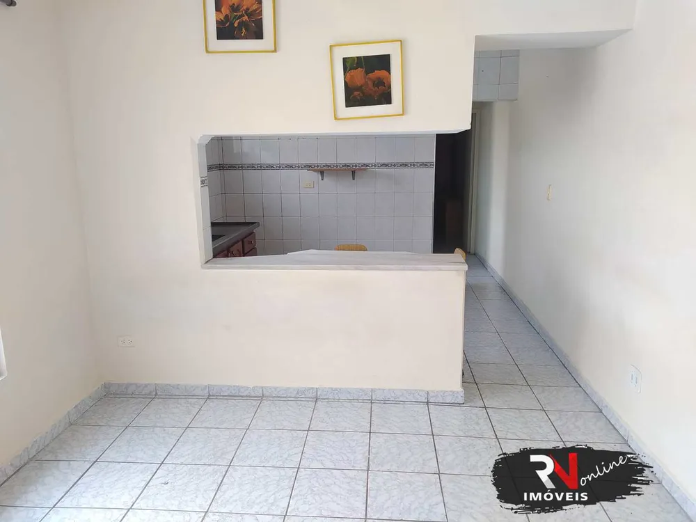 Apartamento, 1 quarto, 41 m² - Foto 7