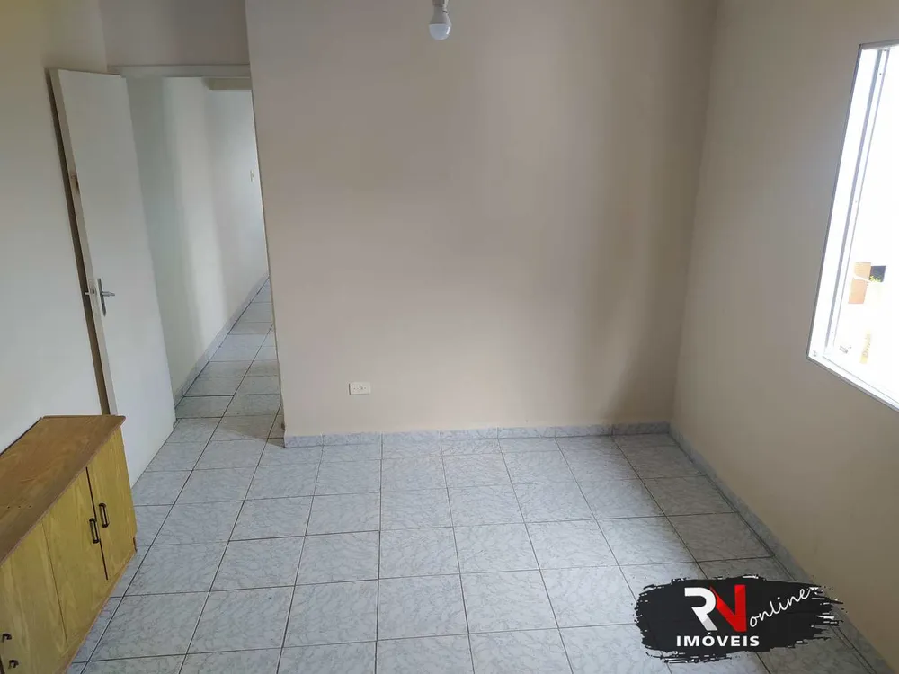Apartamento, 1 quarto, 41 m² - Foto 10