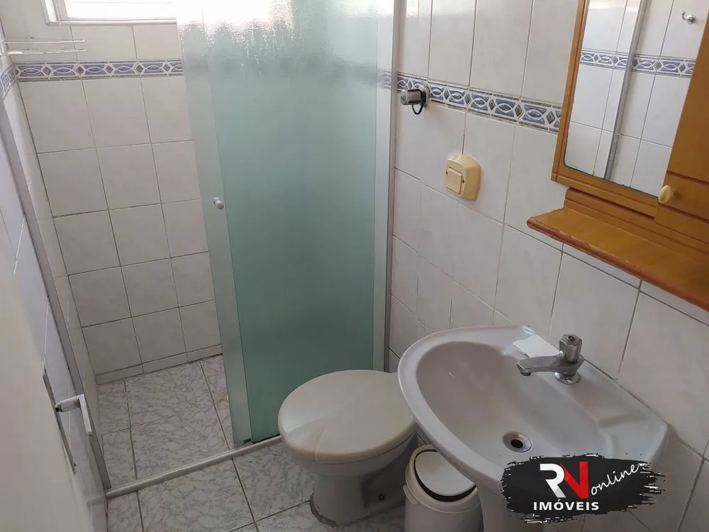 Apartamento, 1 quarto, 41 m² - Foto 7