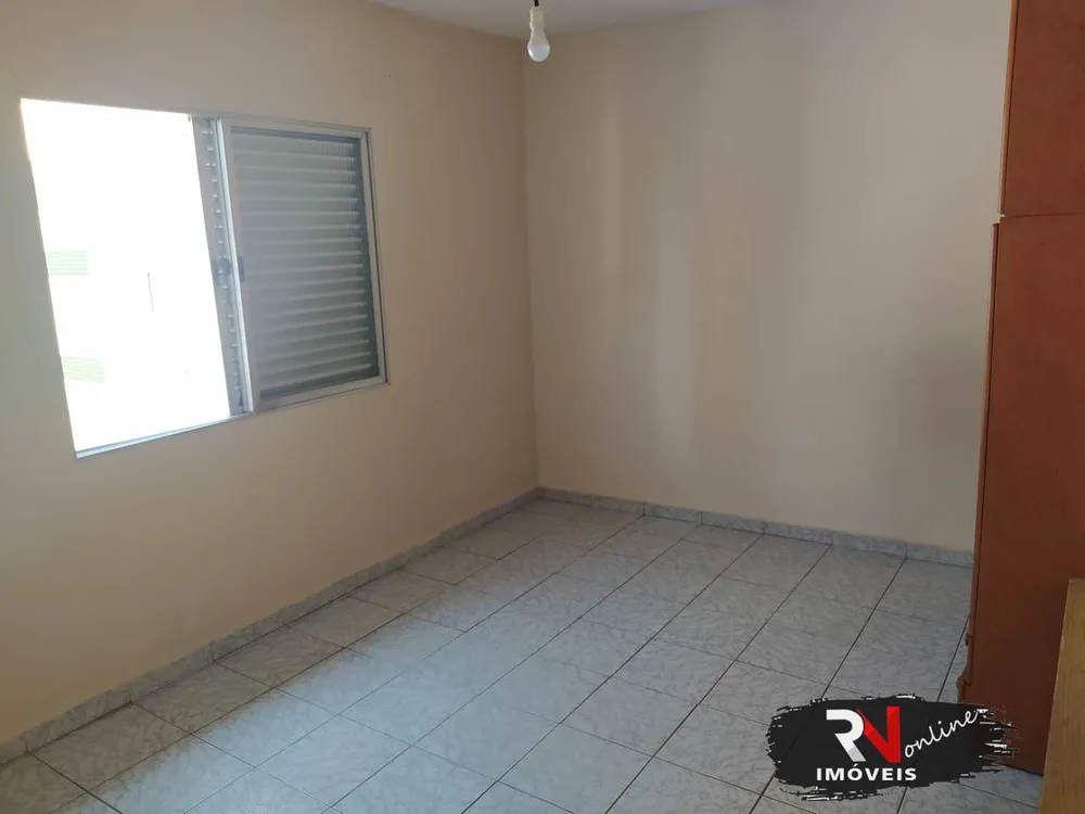 Apartamento, 1 quarto, 41 m² - Foto 4