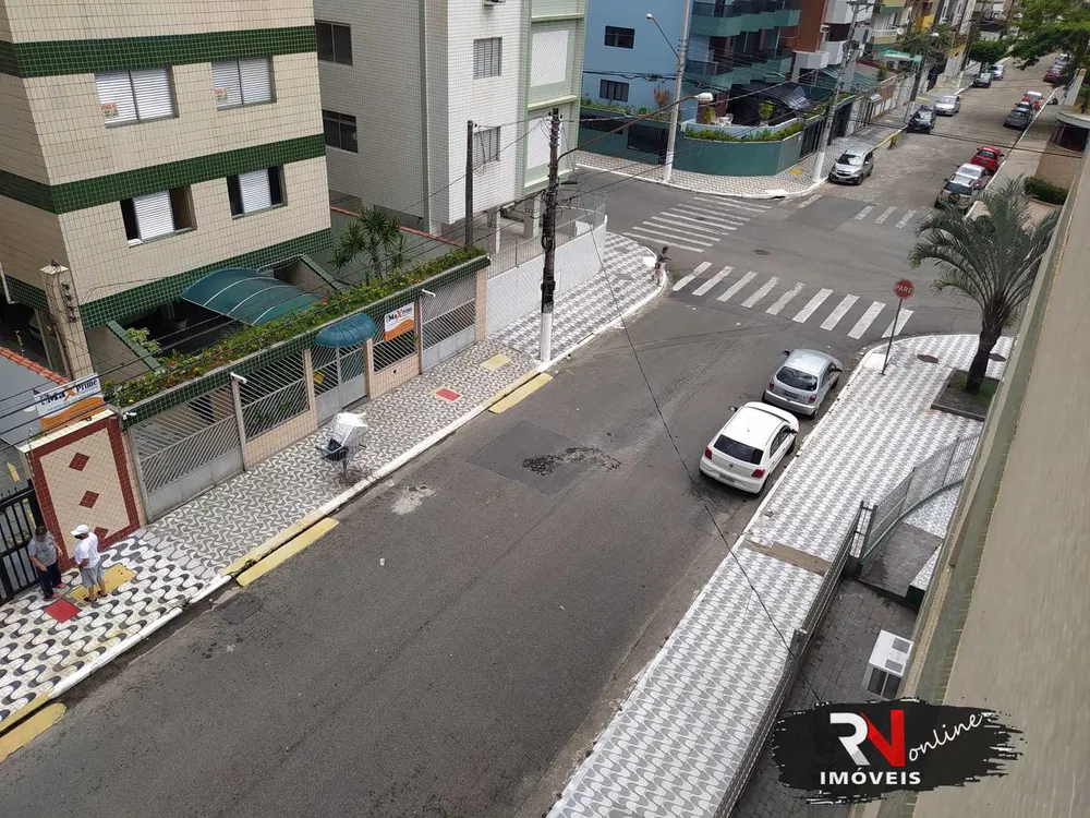 Apartamento, 1 quarto, 41 m² - Foto 11