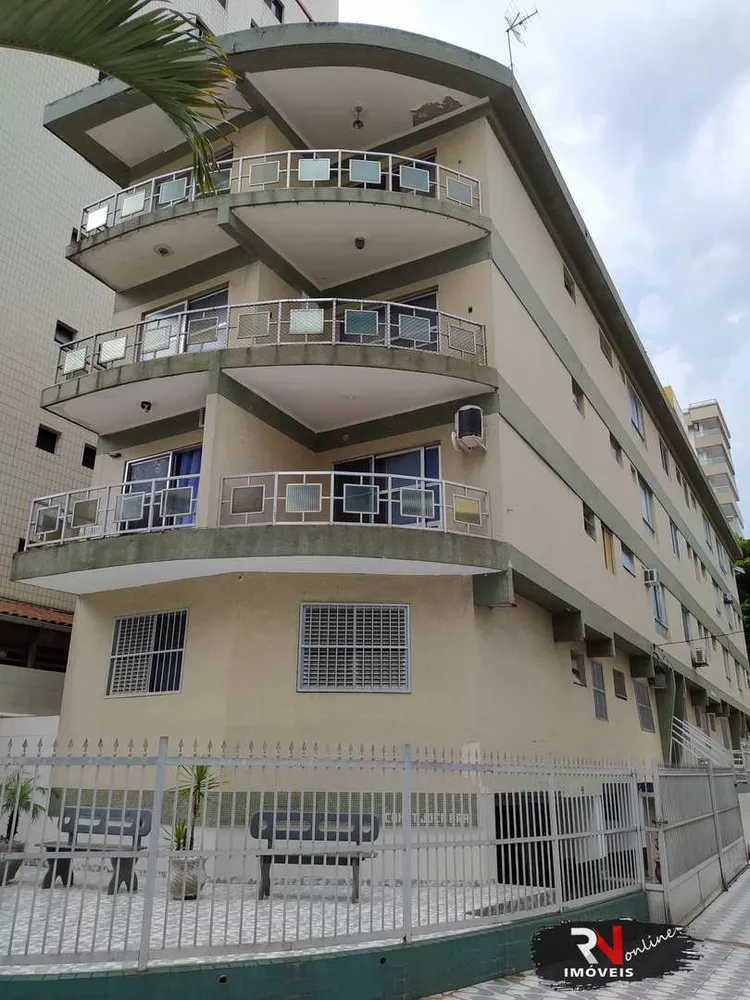 Apartamento, 1 quarto, 41 m² - Foto 8
