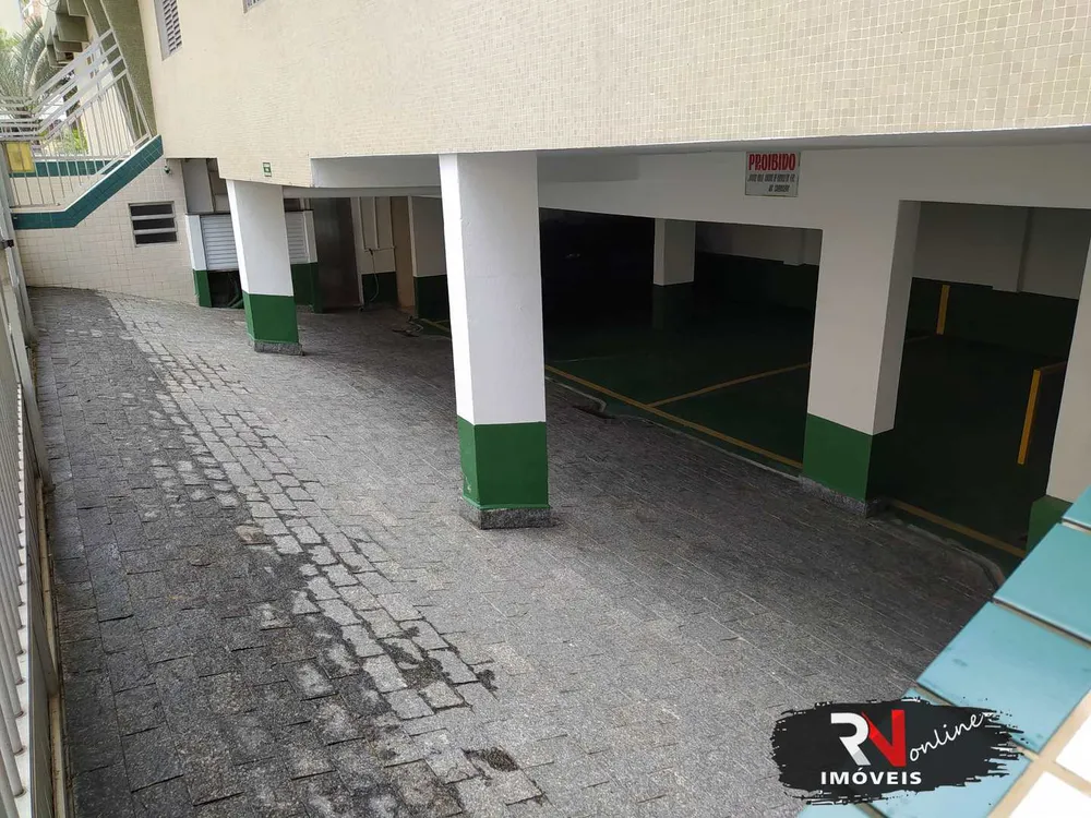 Apartamento, 1 quarto, 41 m² - Foto 3