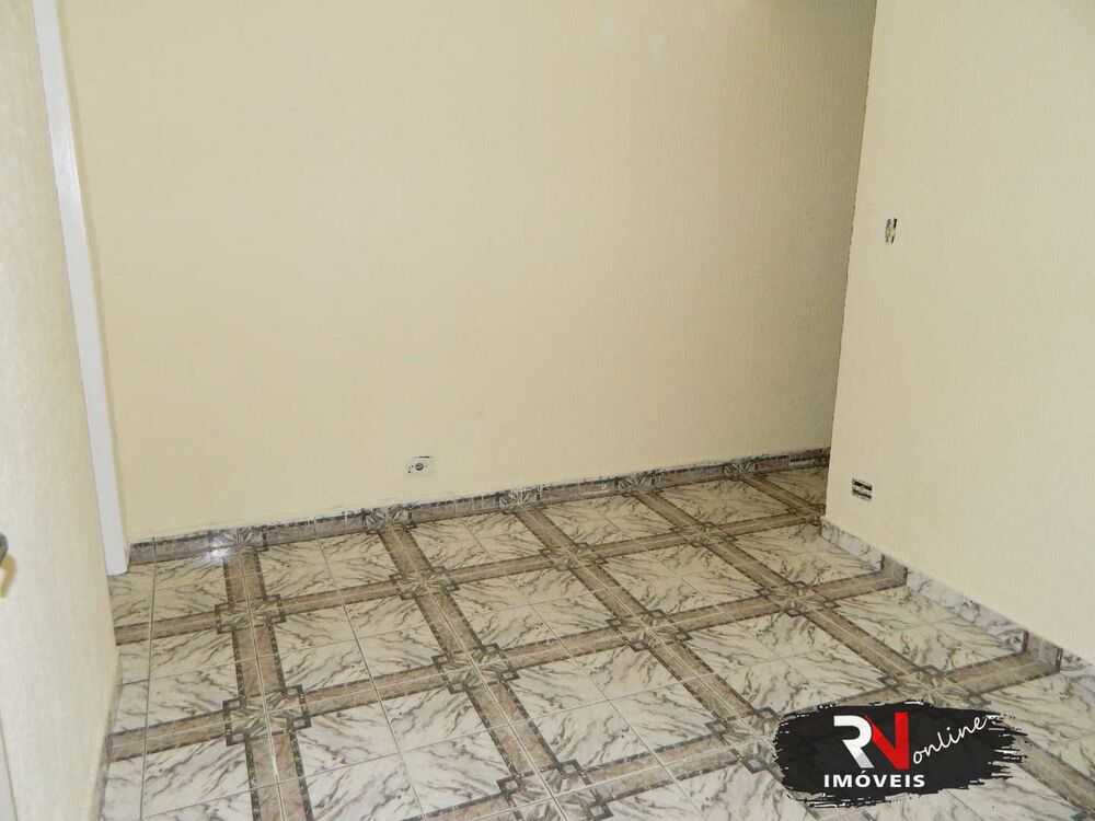 Casa, 2 quartos, 110 m² - Foto 4
