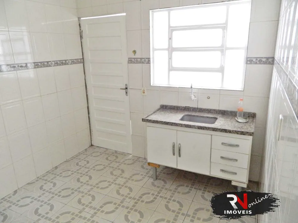 Casa, 2 quartos, 110 m² - Foto 11