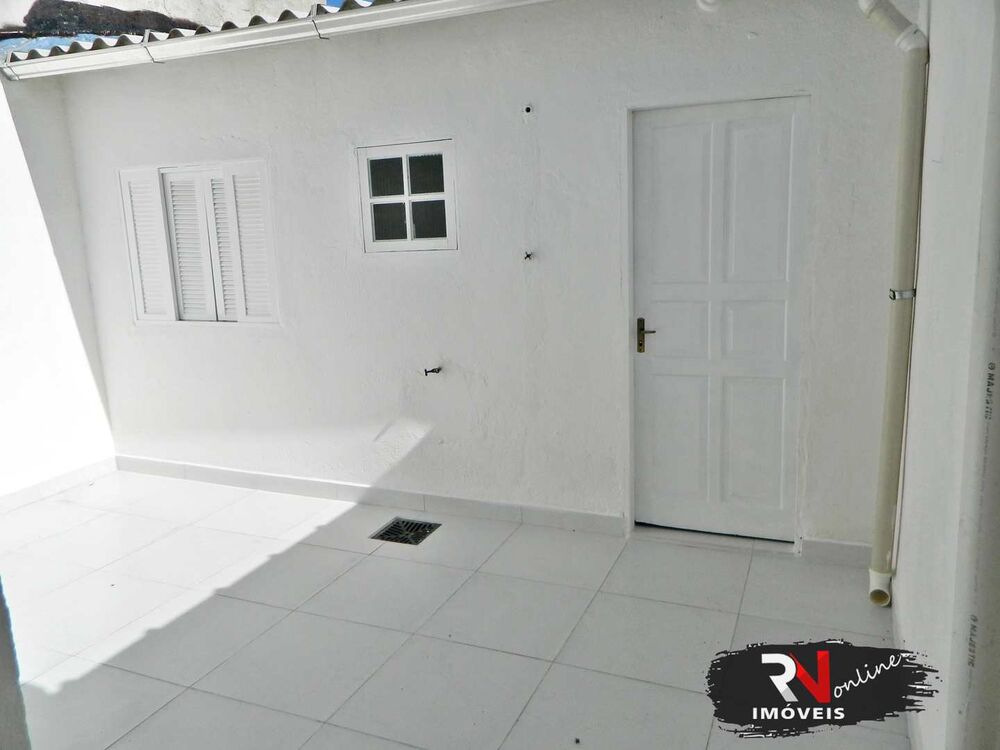 Casa, 2 quartos, 110 m² - Foto 3