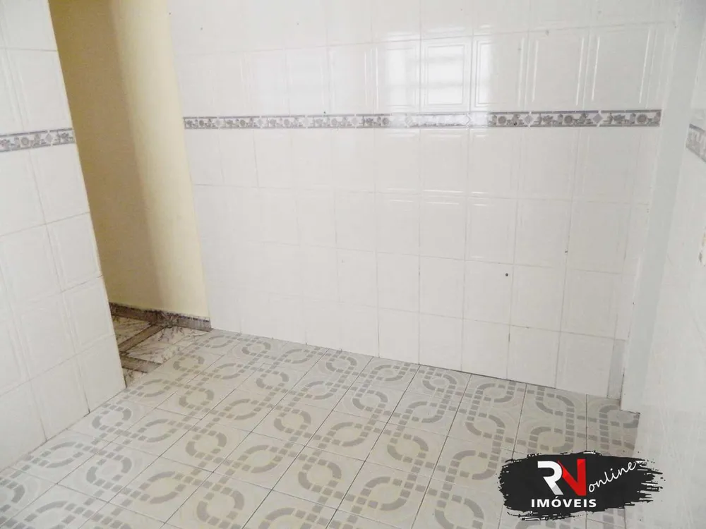 Casa, 2 quartos, 110 m² - Foto 12