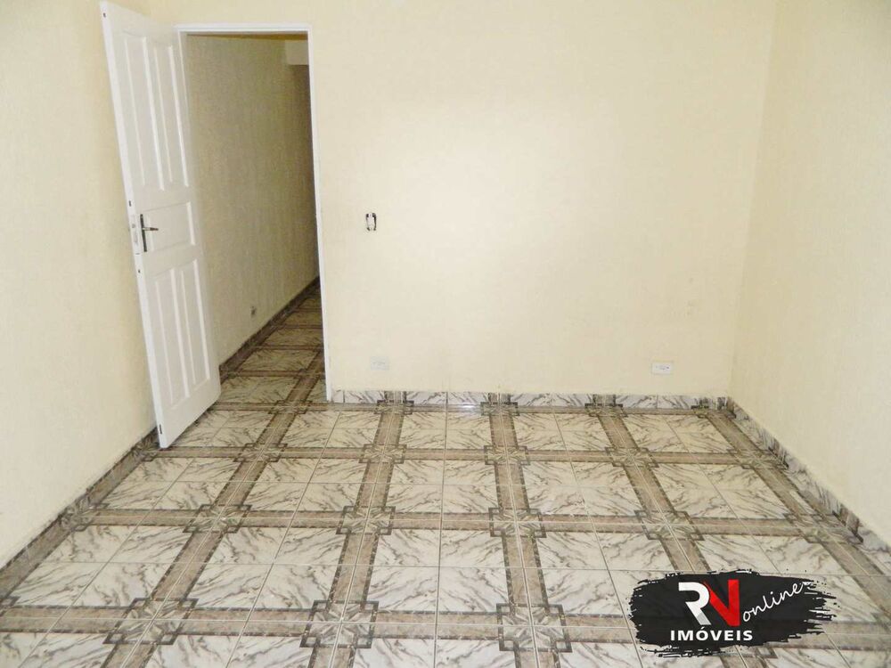 Casa, 2 quartos, 110 m² - Foto 2