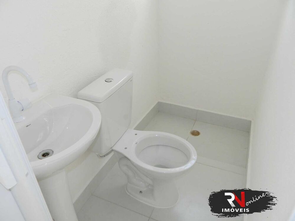 Casa, 2 quartos, 110 m² - Foto 1