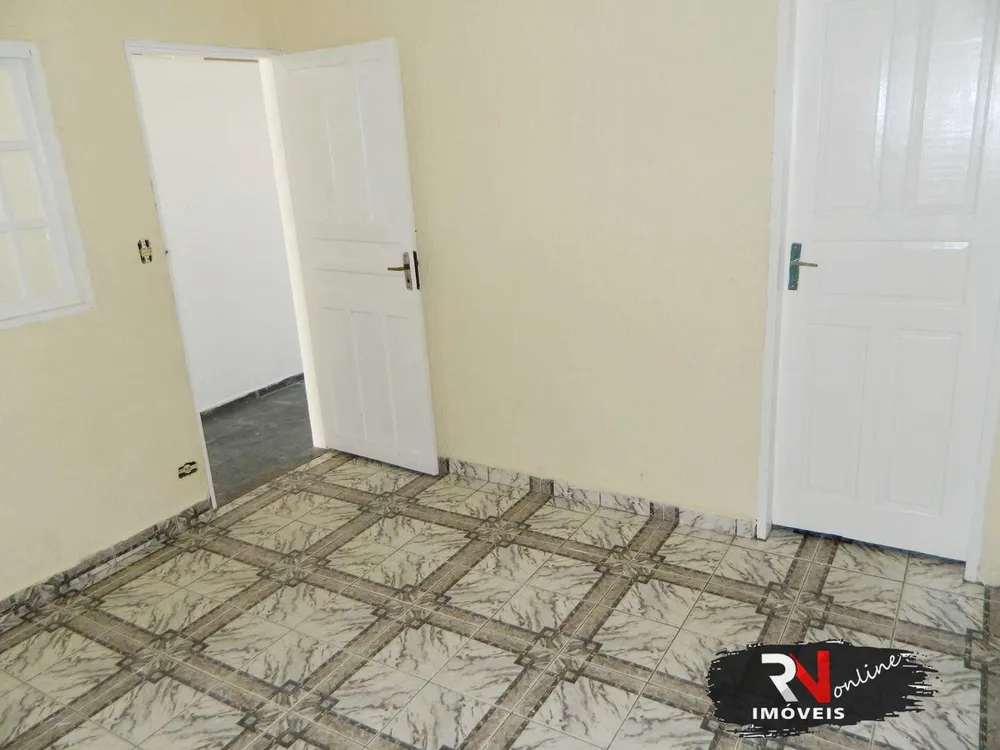 Casa, 2 quartos, 110 m² - Foto 5