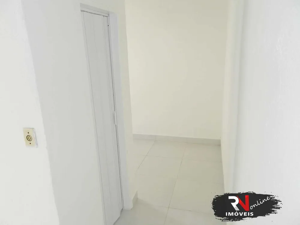 Casa, 2 quartos, 110 m² - Foto 17
