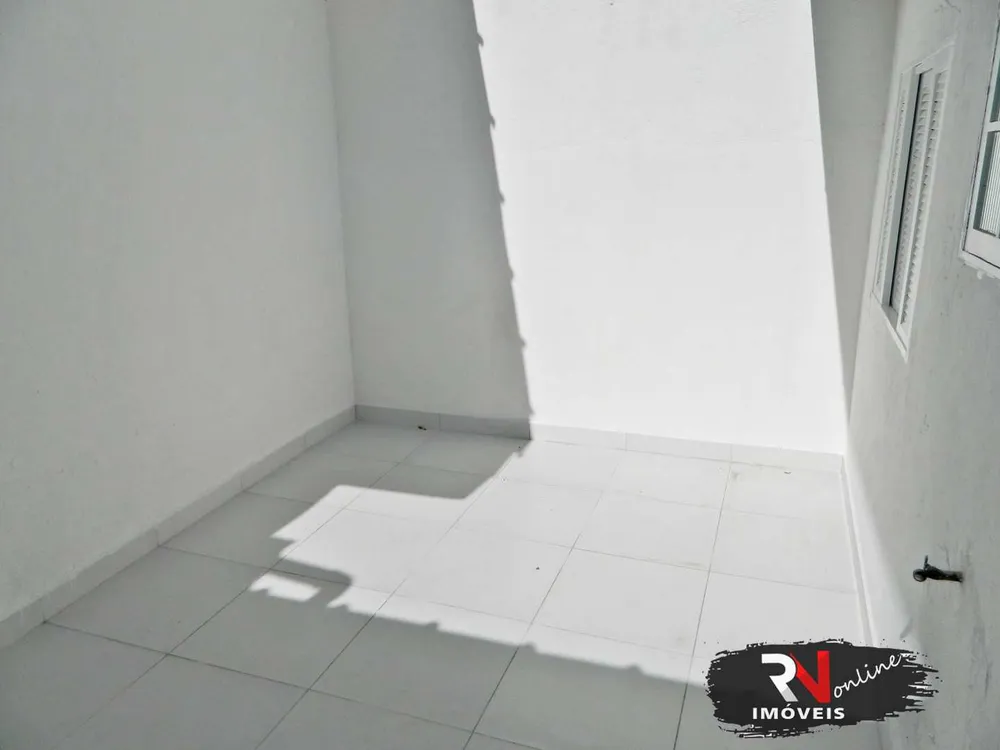 Casa, 2 quartos, 110 m² - Foto 14