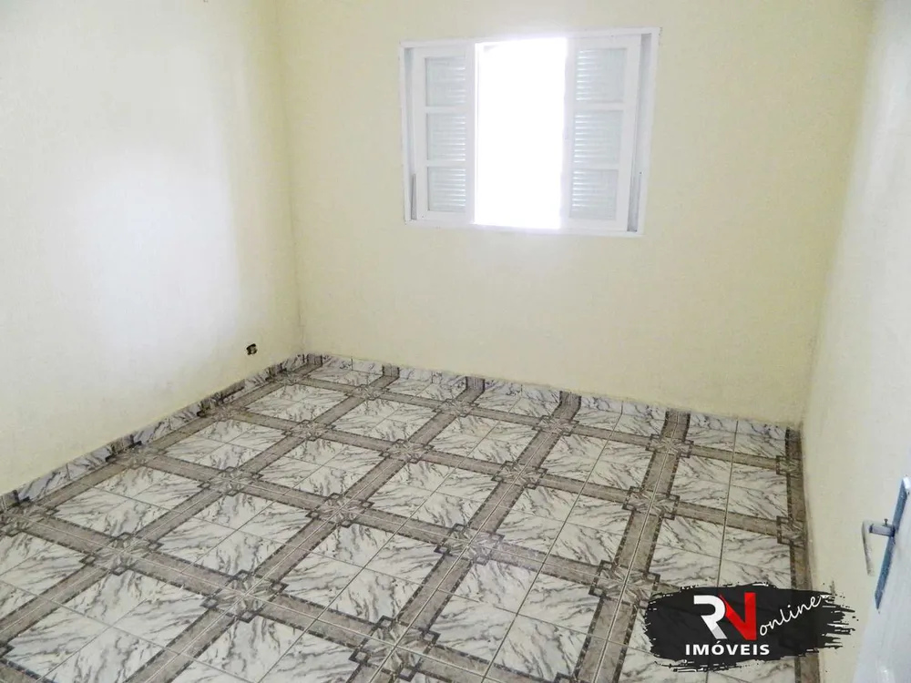 Casa, 2 quartos, 110 m² - Foto 6