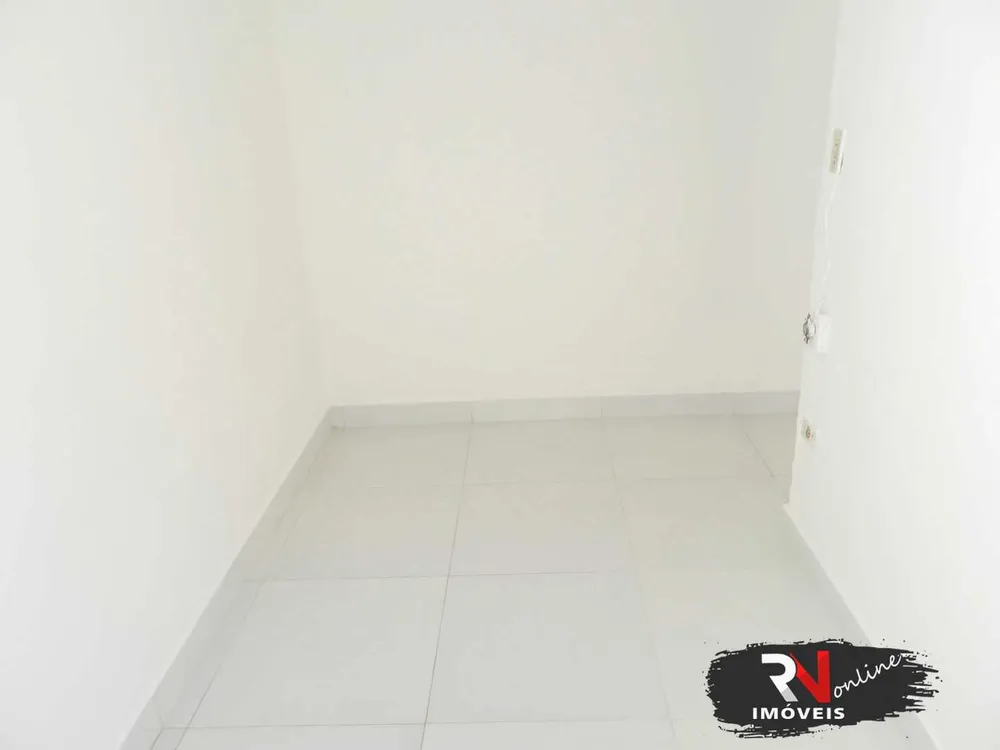 Casa, 2 quartos, 110 m² - Foto 20