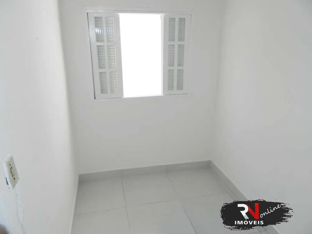Casa, 2 quartos, 110 m² - Foto 19