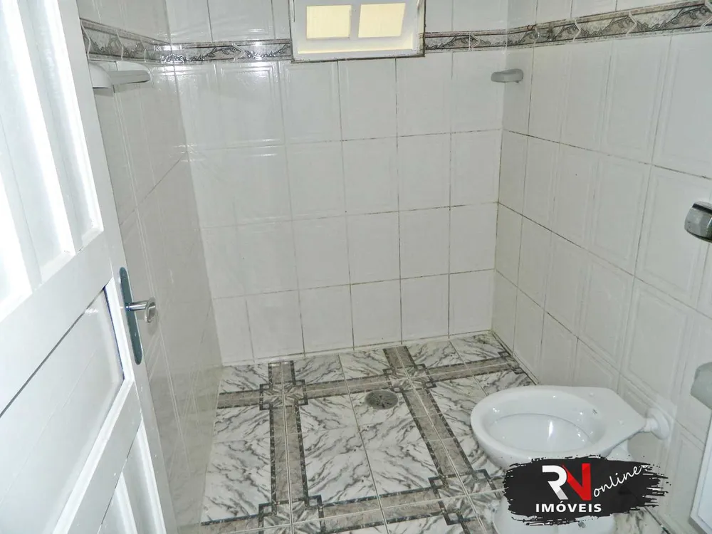 Casa, 2 quartos, 110 m² - Foto 10