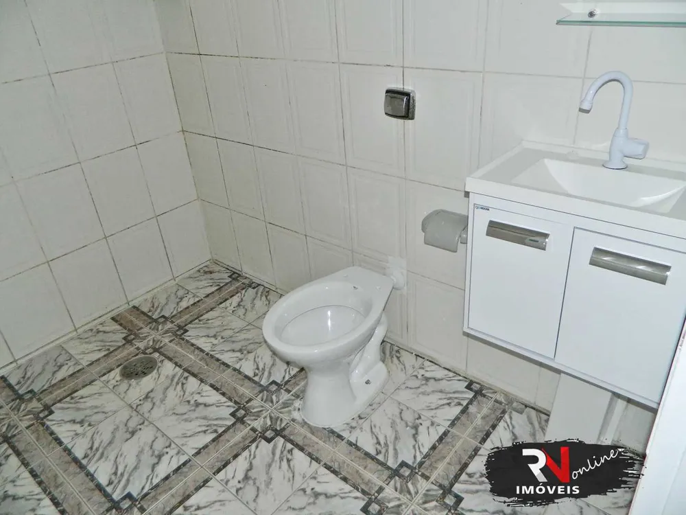 Casa, 2 quartos, 110 m² - Foto 9