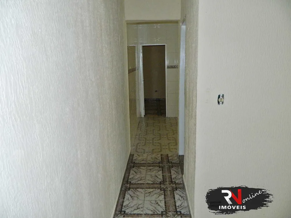 Casa, 2 quartos, 110 m² - Foto 8