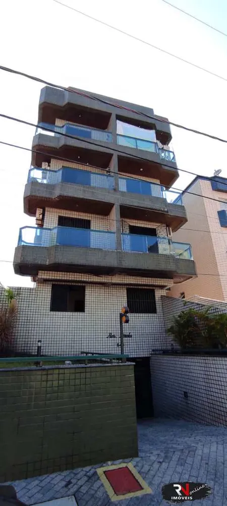 Apartamento, 1 quarto, 50 m² - Foto 3