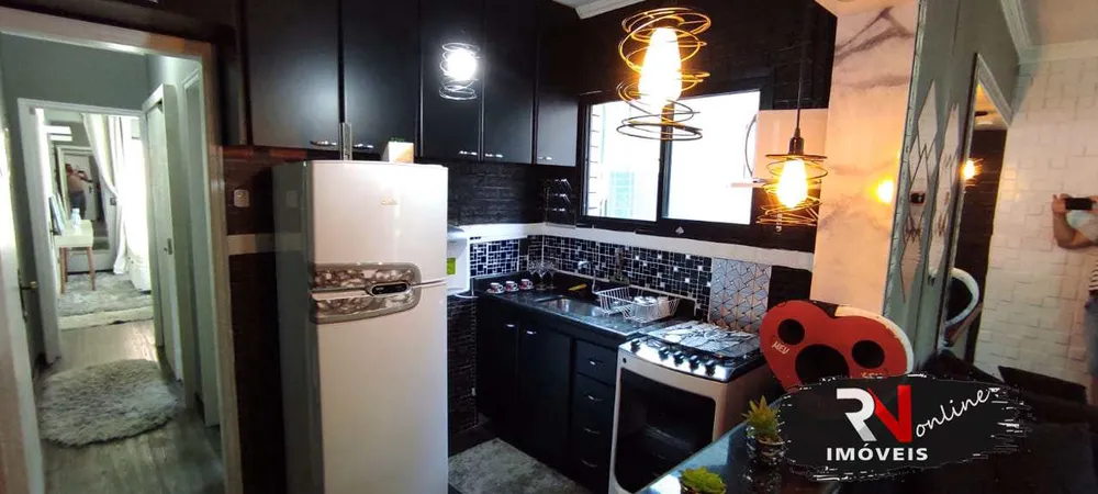 Apartamento, 1 quarto, 50 m² - Foto 7