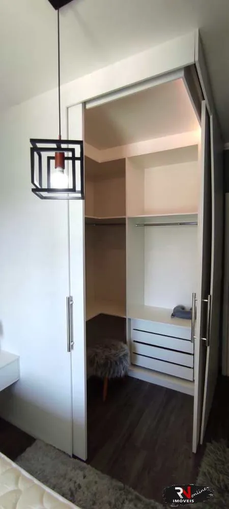 Apartamento, 1 quarto, 50 m² - Foto 11