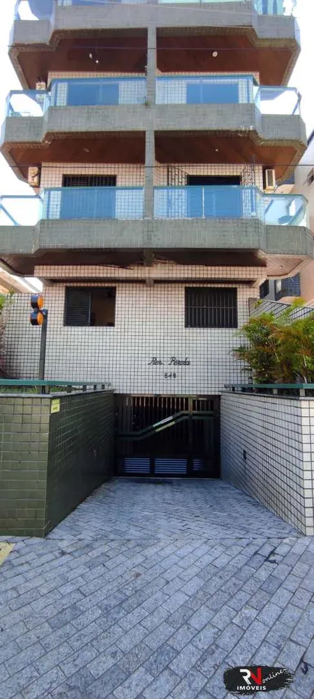 Apartamento, 1 quarto, 50 m² - Foto 5