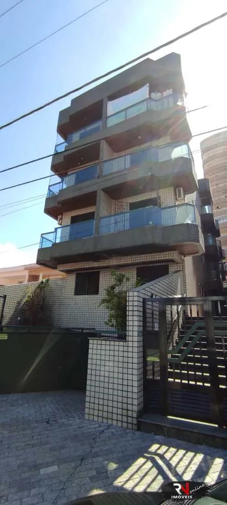 Apartamento, 1 quarto, 50 m² - Foto 2