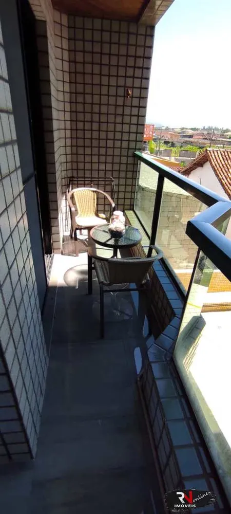 Apartamento, 1 quarto, 50 m² - Foto 2