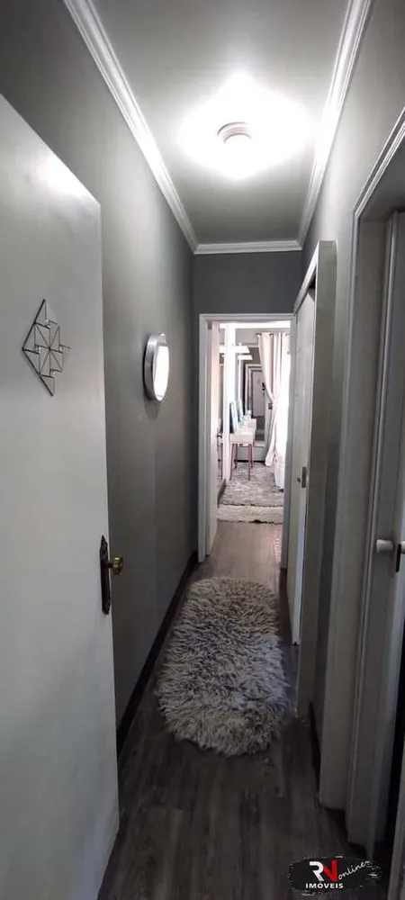 Apartamento, 1 quarto, 50 m² - Foto 6