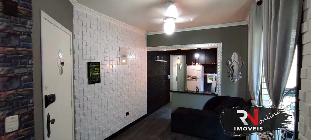 Apartamento, 1 quarto, 50 m² - Foto 7