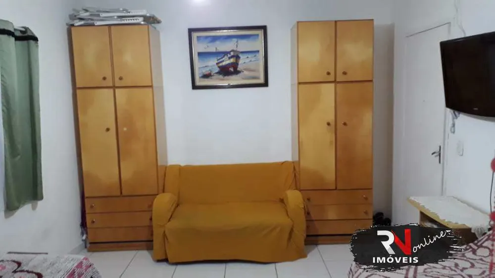 Kitnet-Studio, 29 m² - Foto 7
