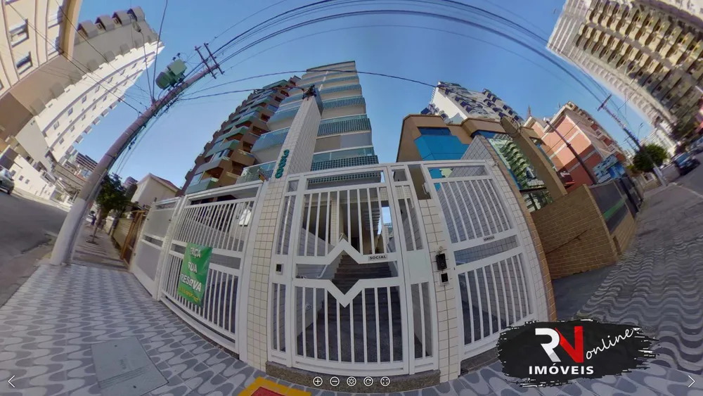 Apartamento, 1 quarto, 47 m² - Foto 11