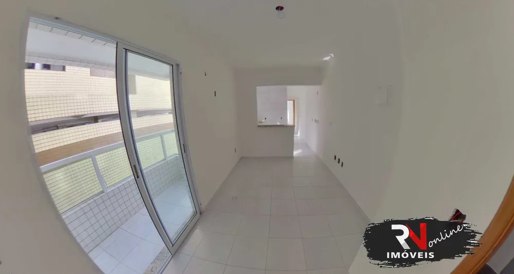 Apartamento, 1 quarto, 47 m² - Foto 15