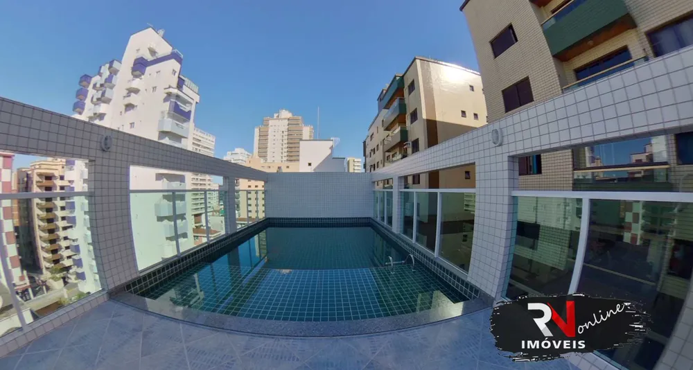 Apartamento, 1 quarto, 47 m² - Foto 13